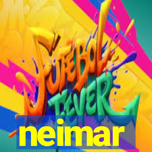 neimar