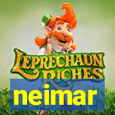 neimar