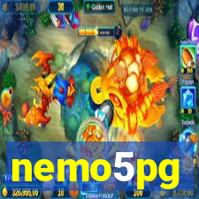 nemo5pg