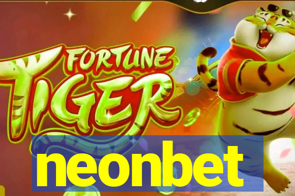 neonbet