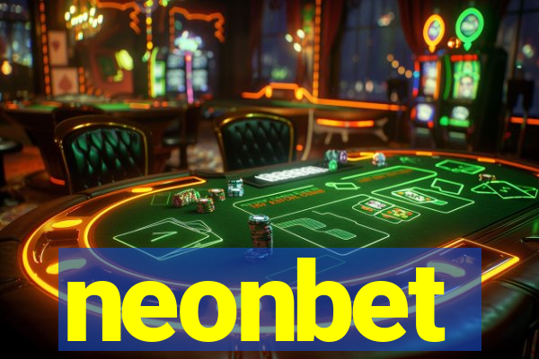 neonbet