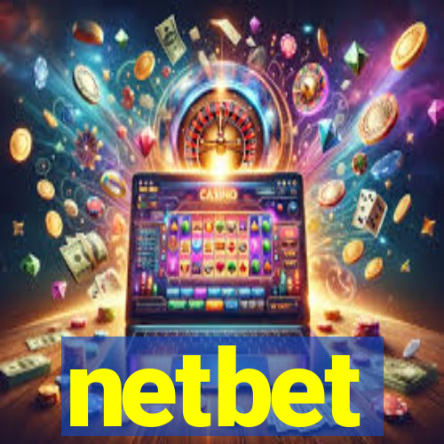 netbet