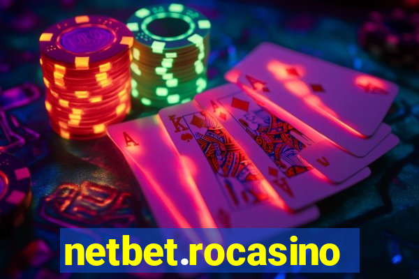 netbet.rocasino