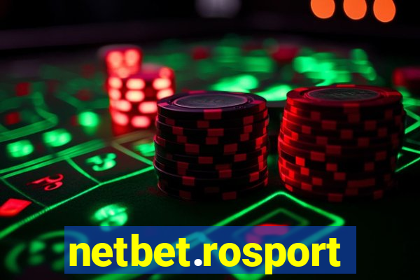 netbet.rosport