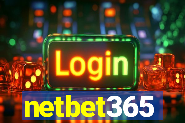 netbet365