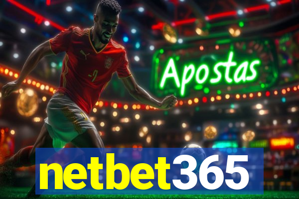 netbet365