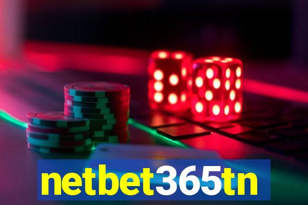 netbet365tn