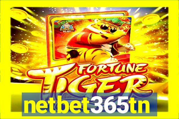 netbet365tn