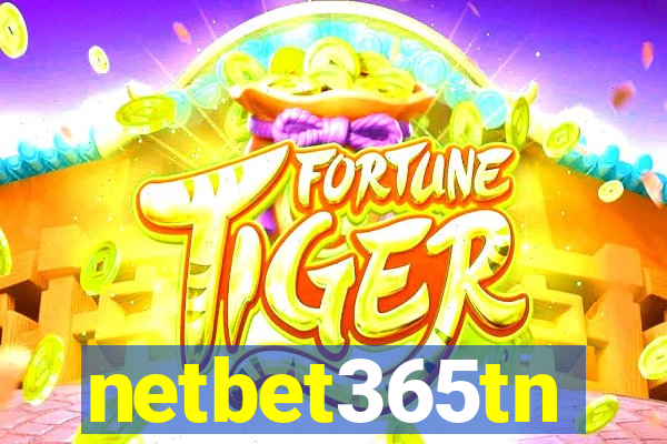 netbet365tn