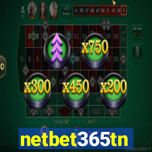 netbet365tn