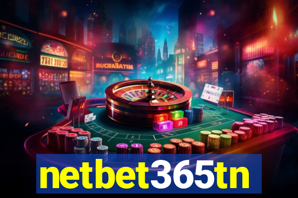 netbet365tn