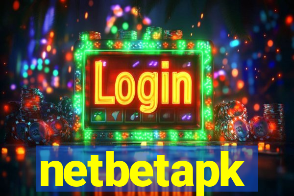 netbetapk