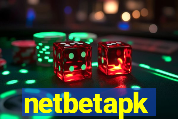 netbetapk