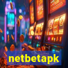 netbetapk