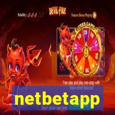 netbetapp