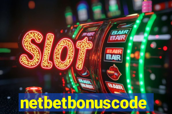 netbetbonuscode