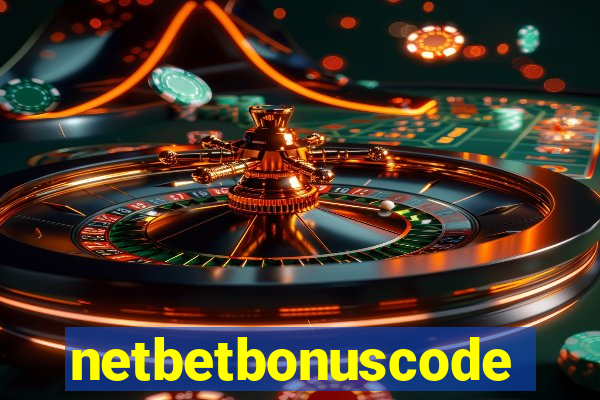 netbetbonuscode