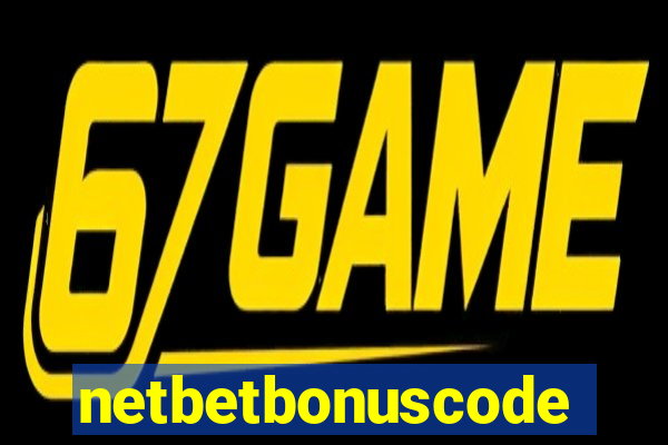 netbetbonuscode