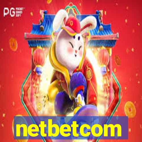 netbetcom