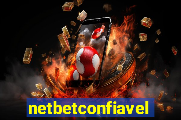 netbetconfiavel