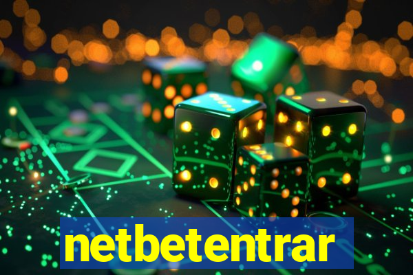 netbetentrar