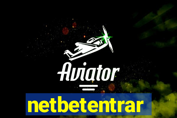 netbetentrar