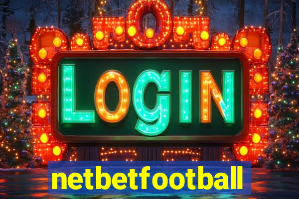 netbetfootball