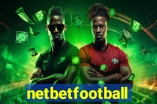 netbetfootball