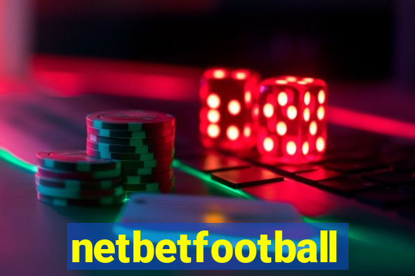 netbetfootball