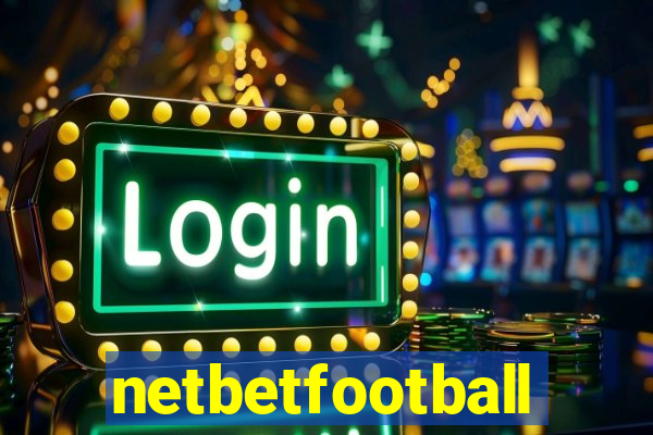 netbetfootball