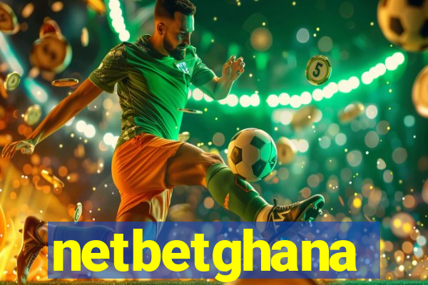 netbetghana