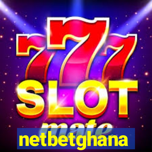 netbetghana