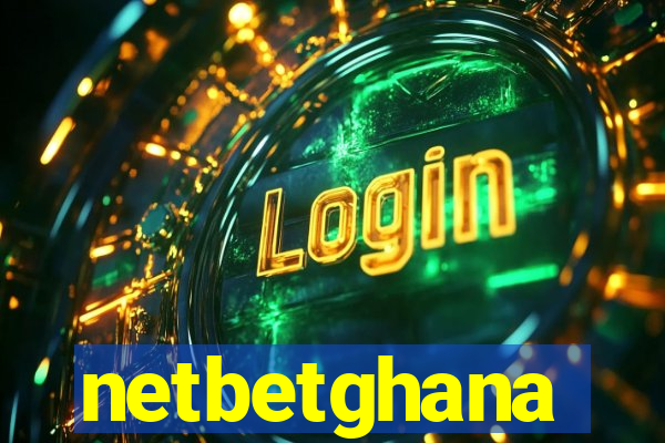 netbetghana