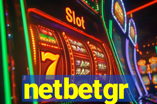 netbetgr