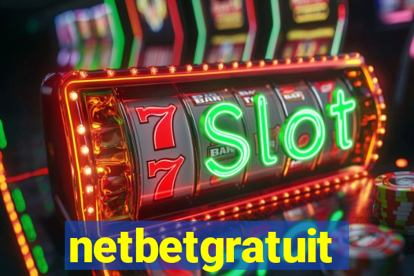 netbetgratuit