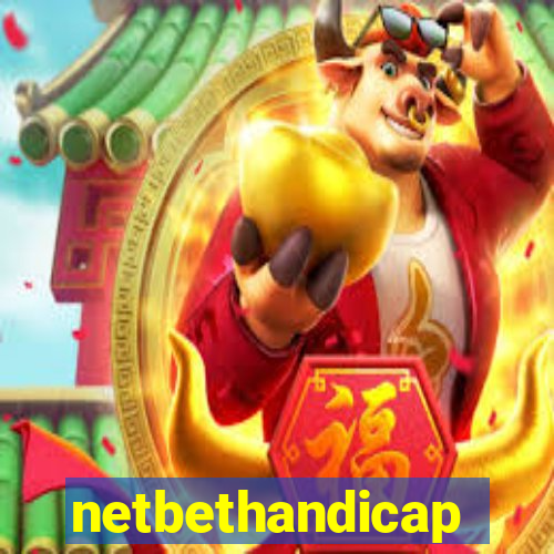 netbethandicap