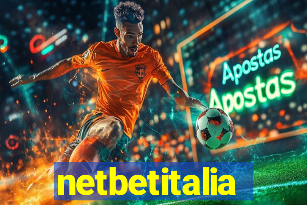 netbetitalia