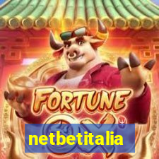 netbetitalia