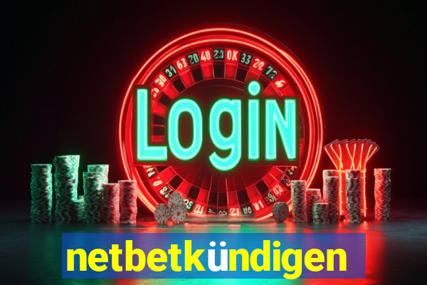 netbetkündigen