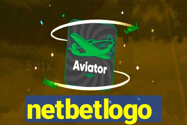 netbetlogo