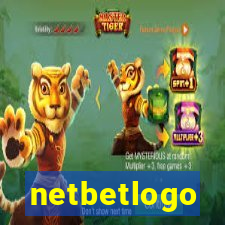 netbetlogo