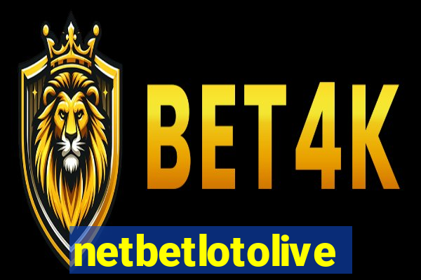 netbetlotolive