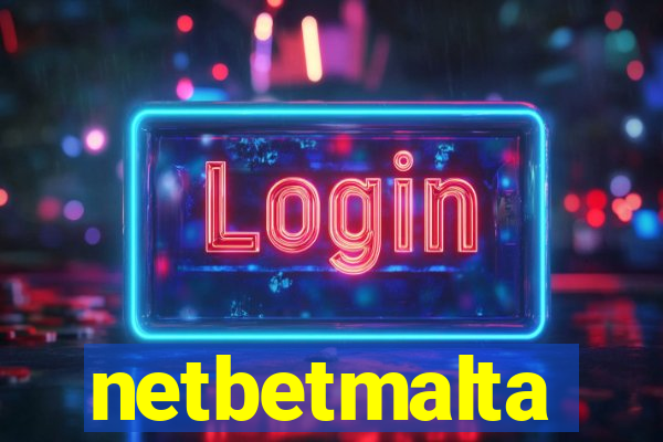 netbetmalta