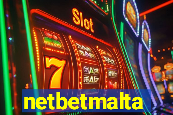 netbetmalta