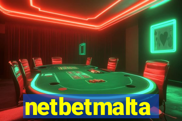 netbetmalta