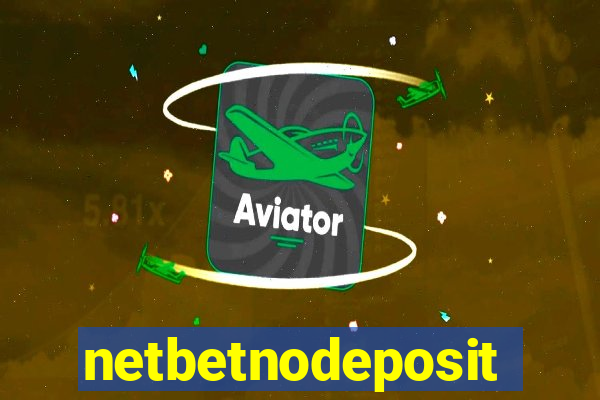 netbetnodeposit