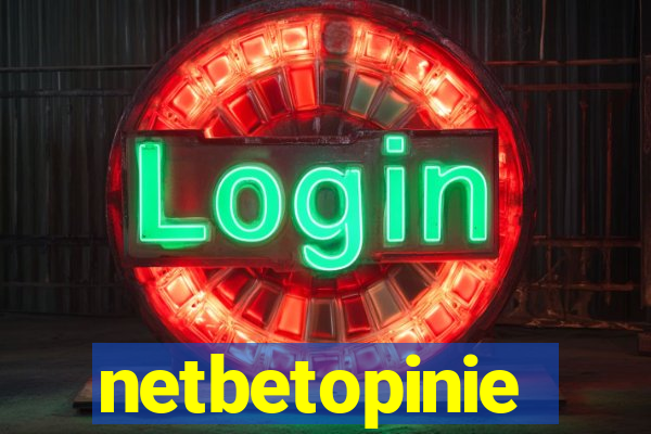 netbetopinie