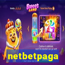 netbetpaga