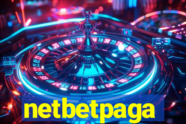 netbetpaga