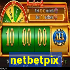 netbetpix